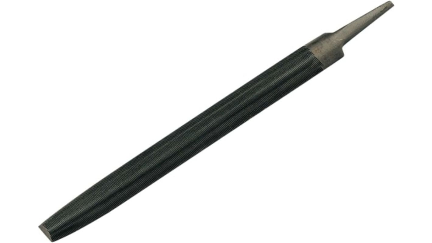 Pilník, délka: 250mm SAM