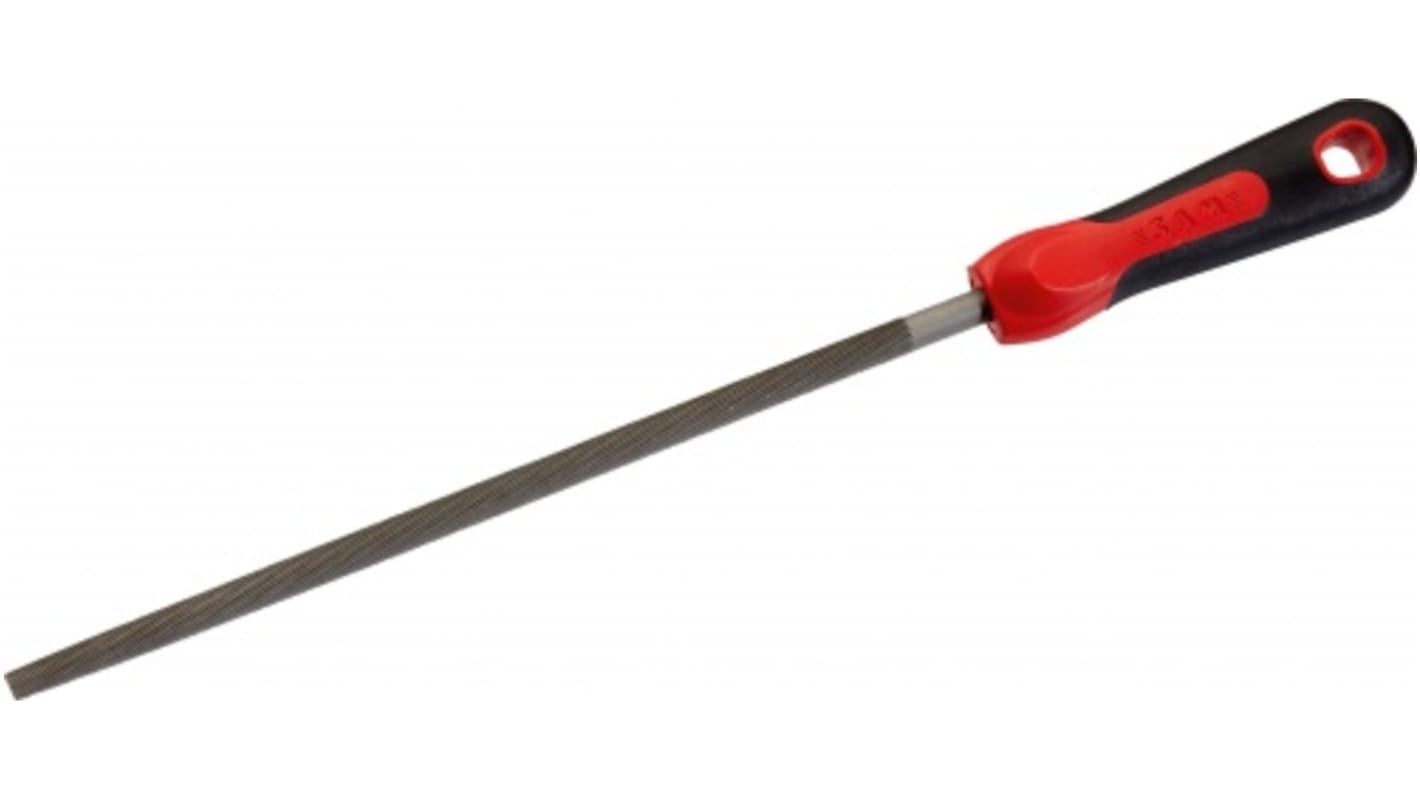 SAM 260mm With Soft-Grip Handle