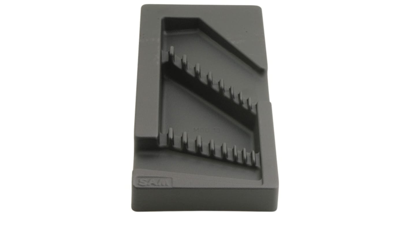 SAM ABS Tool Tray