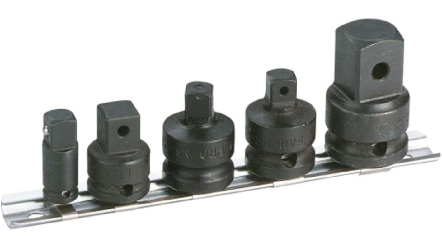 N230J5R SAM N.230J Square Reducers and Increaser RS