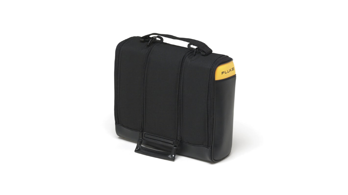 C789 Fluke Multimeter Soft Case RS