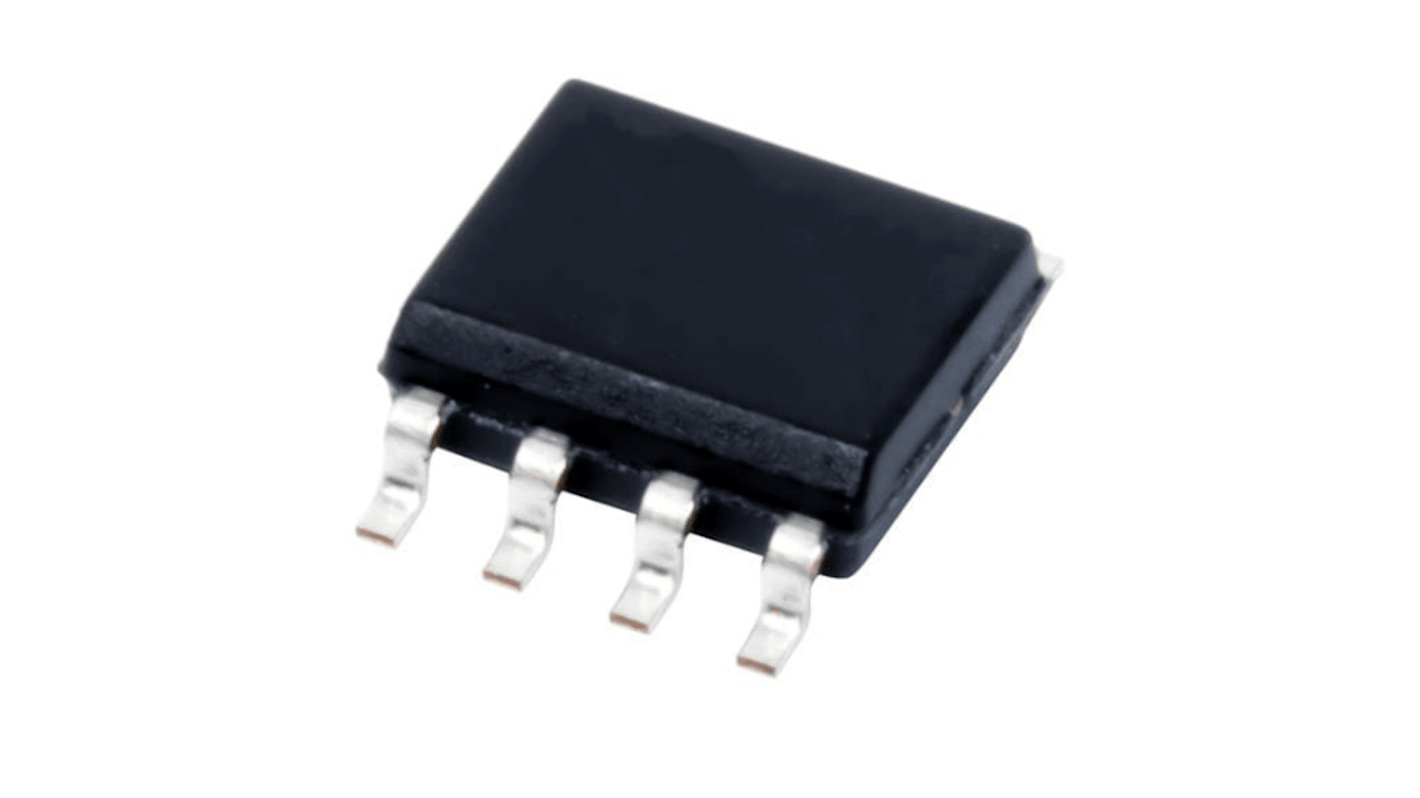 onsemi IGBTドライバモジュール 6.5 A SOIC 8-Pin