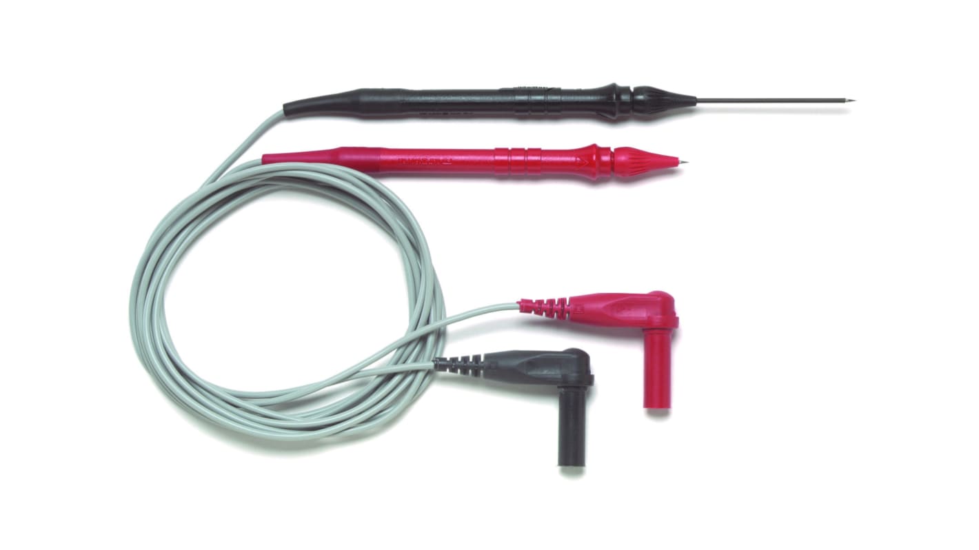 Pomona 5953A Test Probe Kit