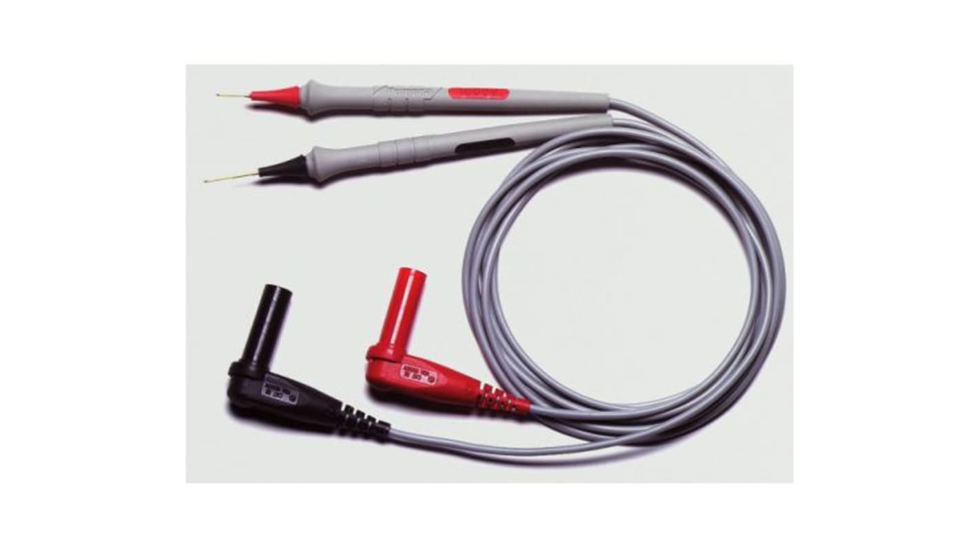 Pomona 6342 Test Probe Kit