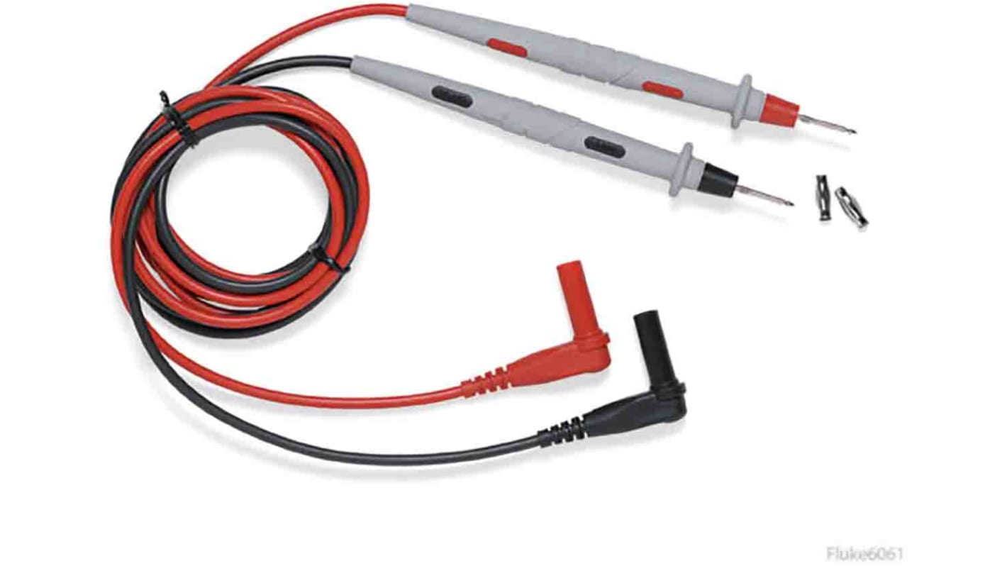 Pomona 6601 Test Probe Kit