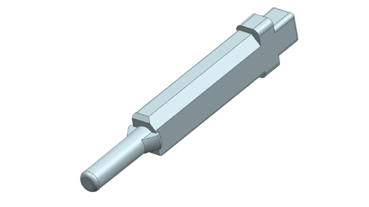 Molex, Mini50 Cavity Plug for use with Mini50