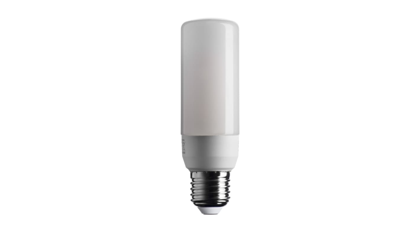 Lampada LED SHOT con base E14, 240 V, 7,5 W, Luce diurna