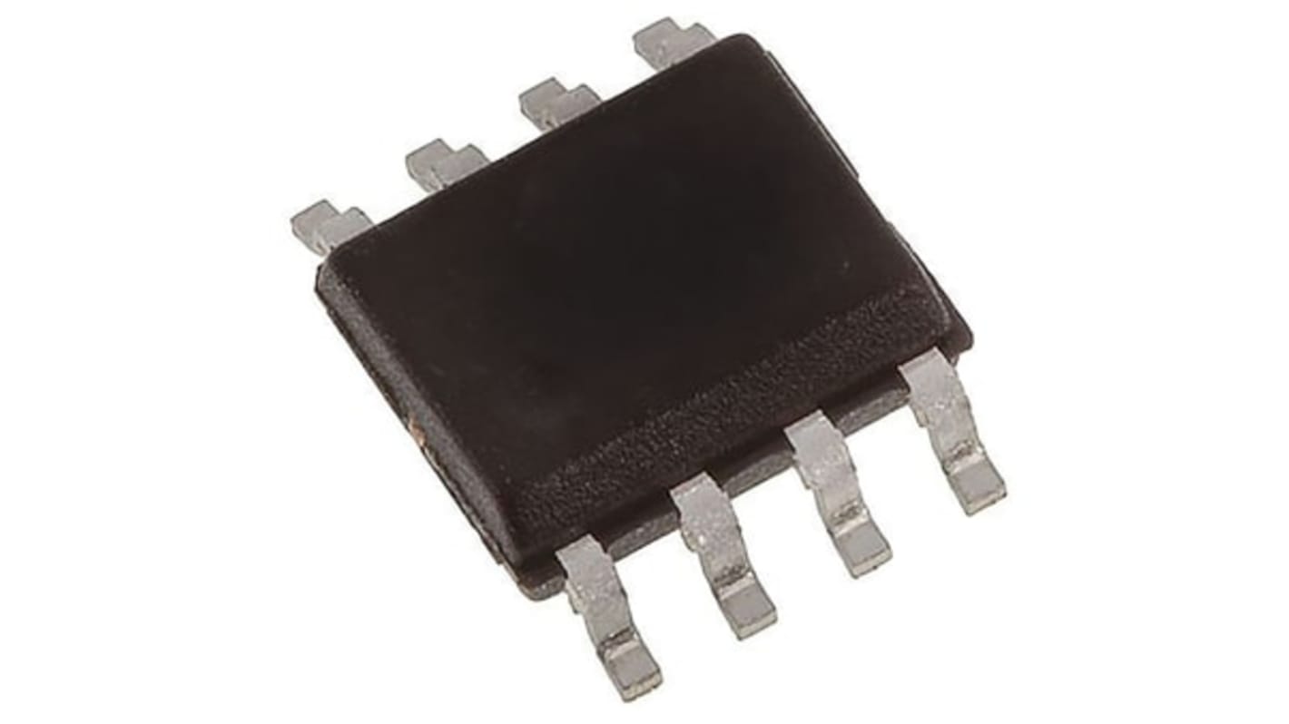 DiodesZetex AP7362A-18SP-13, Voltage Regulator 1.5A, 100 kHz 8-Pin, SO-8EP