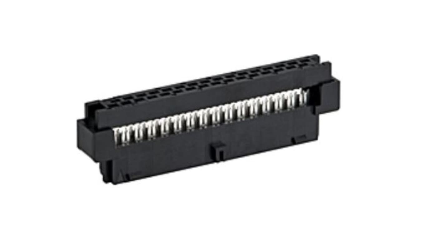 875683493 Molex IDC Connector RS
