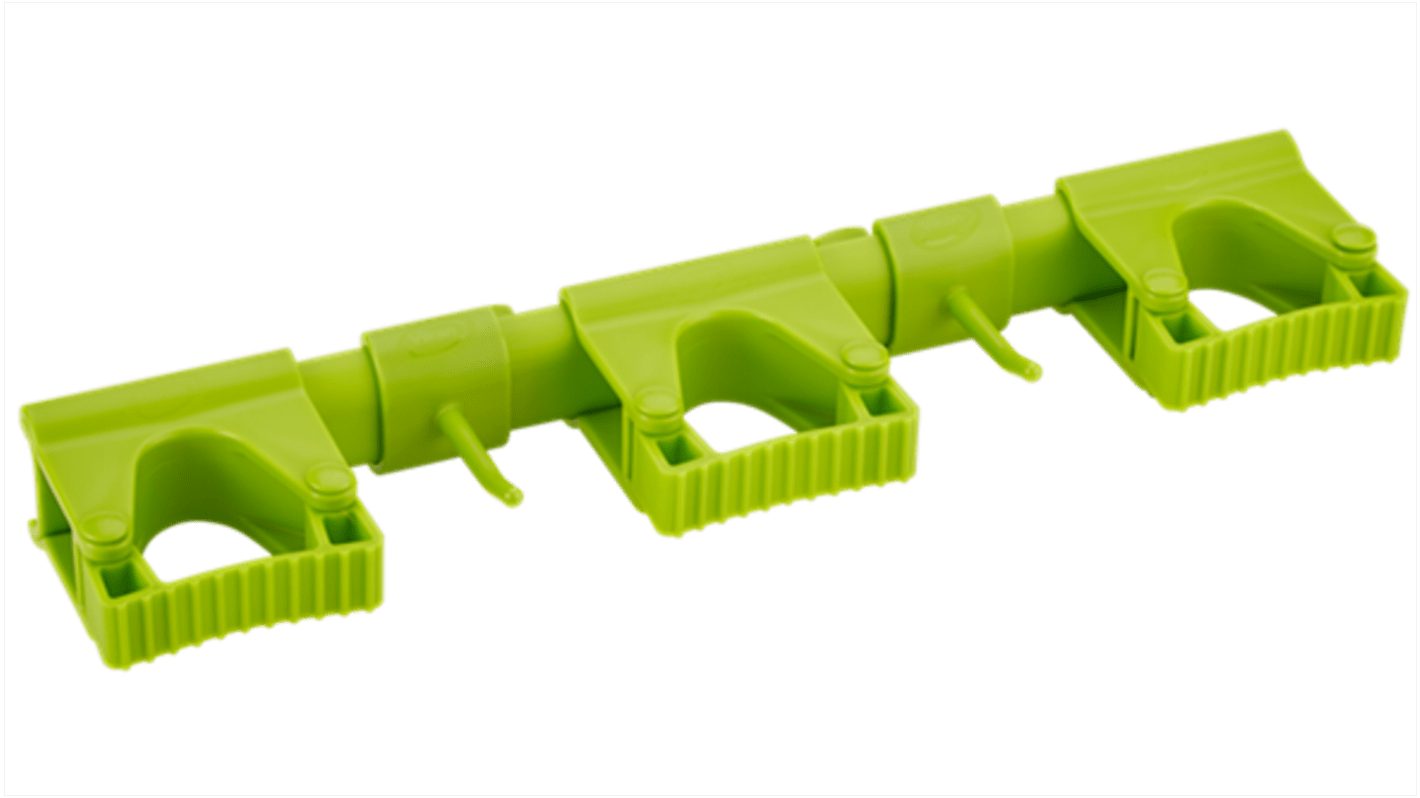 Vikan 101177 Mop Holder