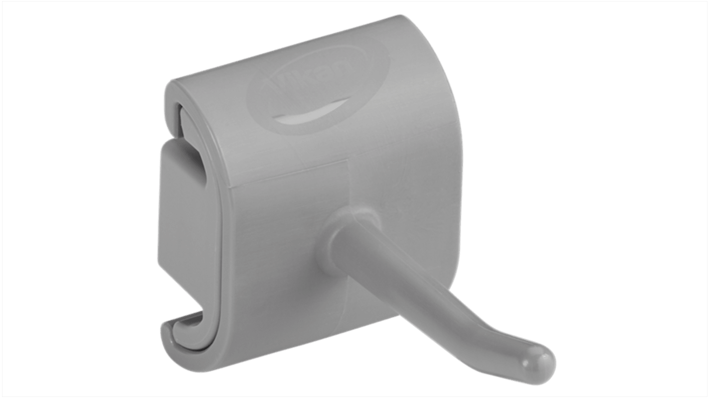 Supporto per scope Vikan, 1 pz.,L. 41mm