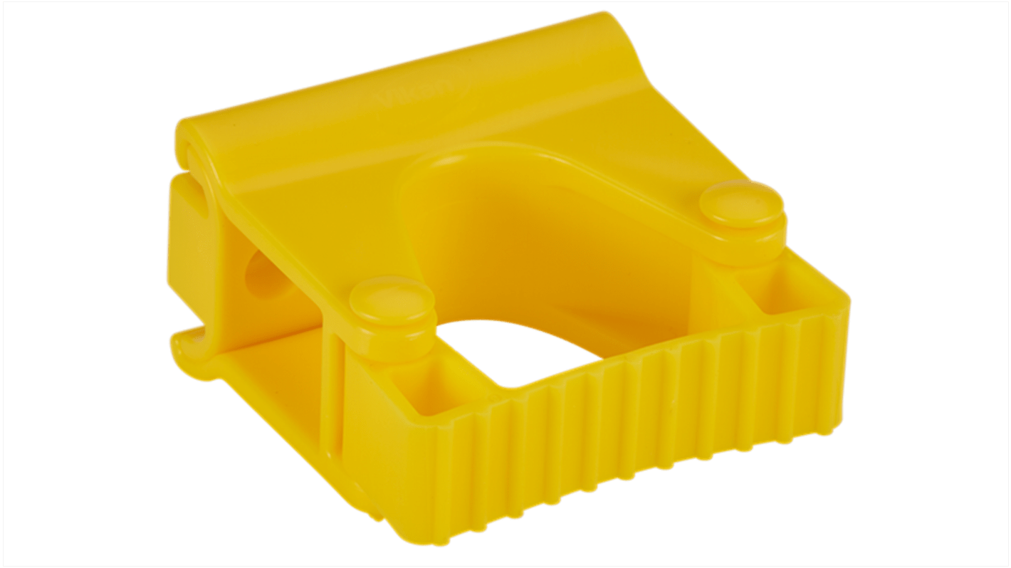 Supporto per scope Vikan, 1 pz.,L. 82mm