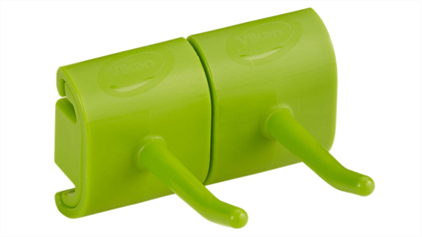 Vikan 101477 Mop Holder