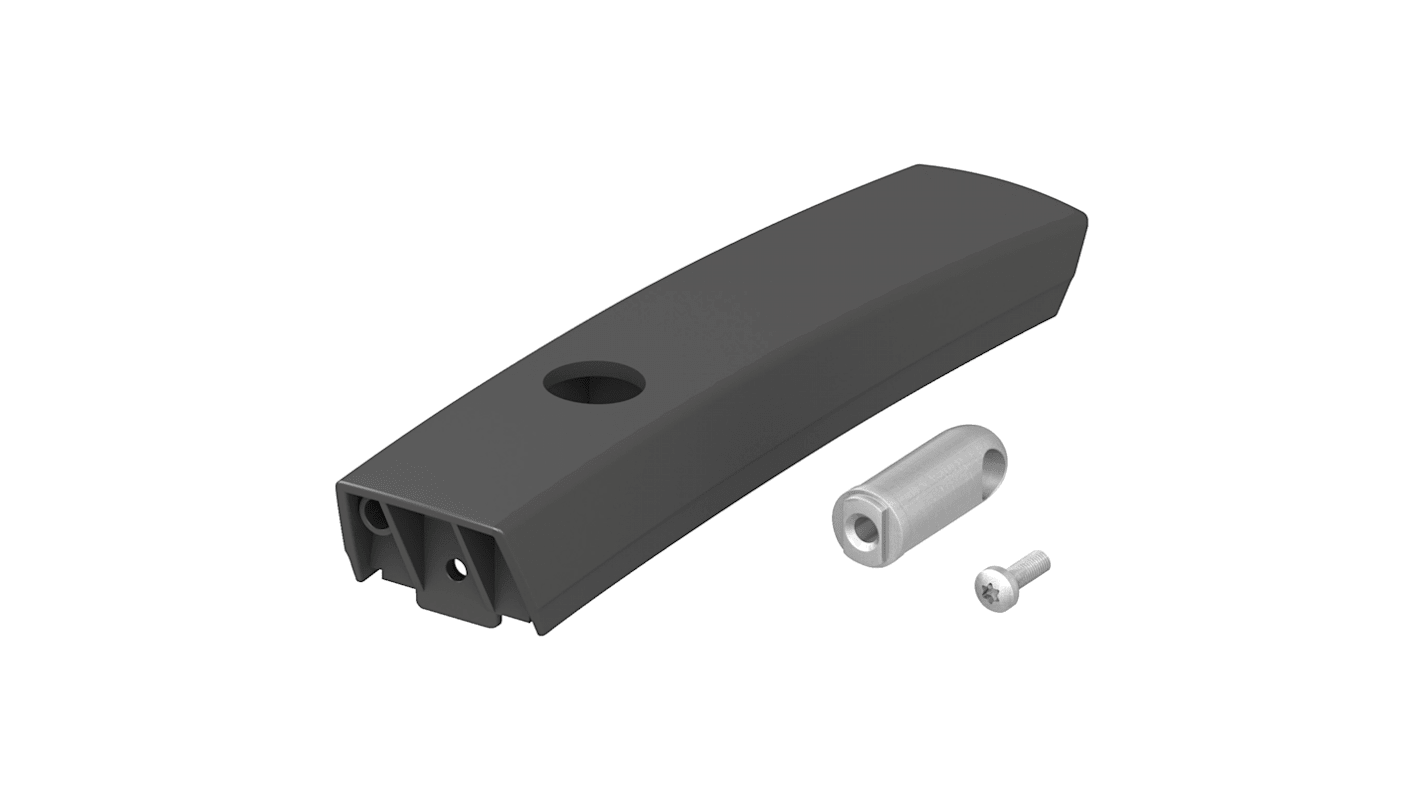 NSYBLKH123 Schneider Electric Lock RS