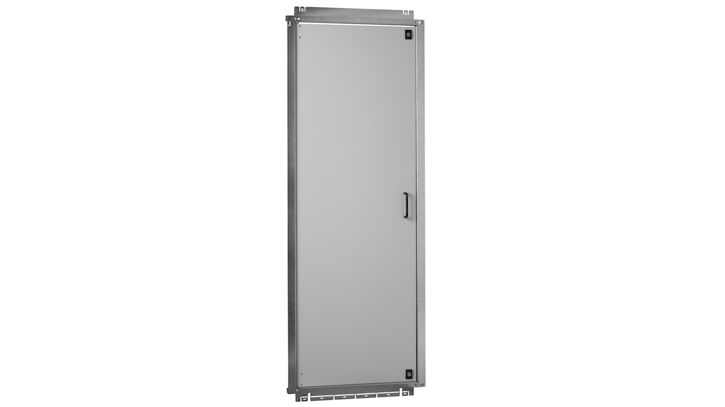 Porta Schneider Electric per Spacial SF, Spacial SFX, Spacial SM, Spacial SMX, 1865 x 700mm