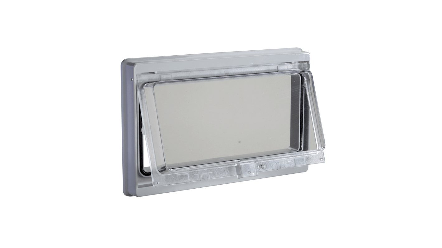 Schneider Electric Inspection Window for use with Spacial CRN, Spacial S3D