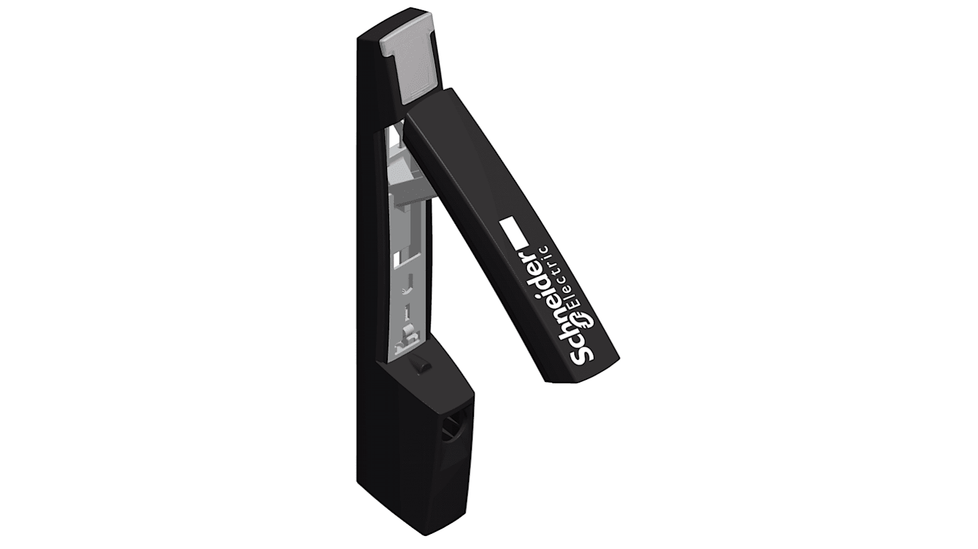 Schneider Electric Polyamide Locking Handle