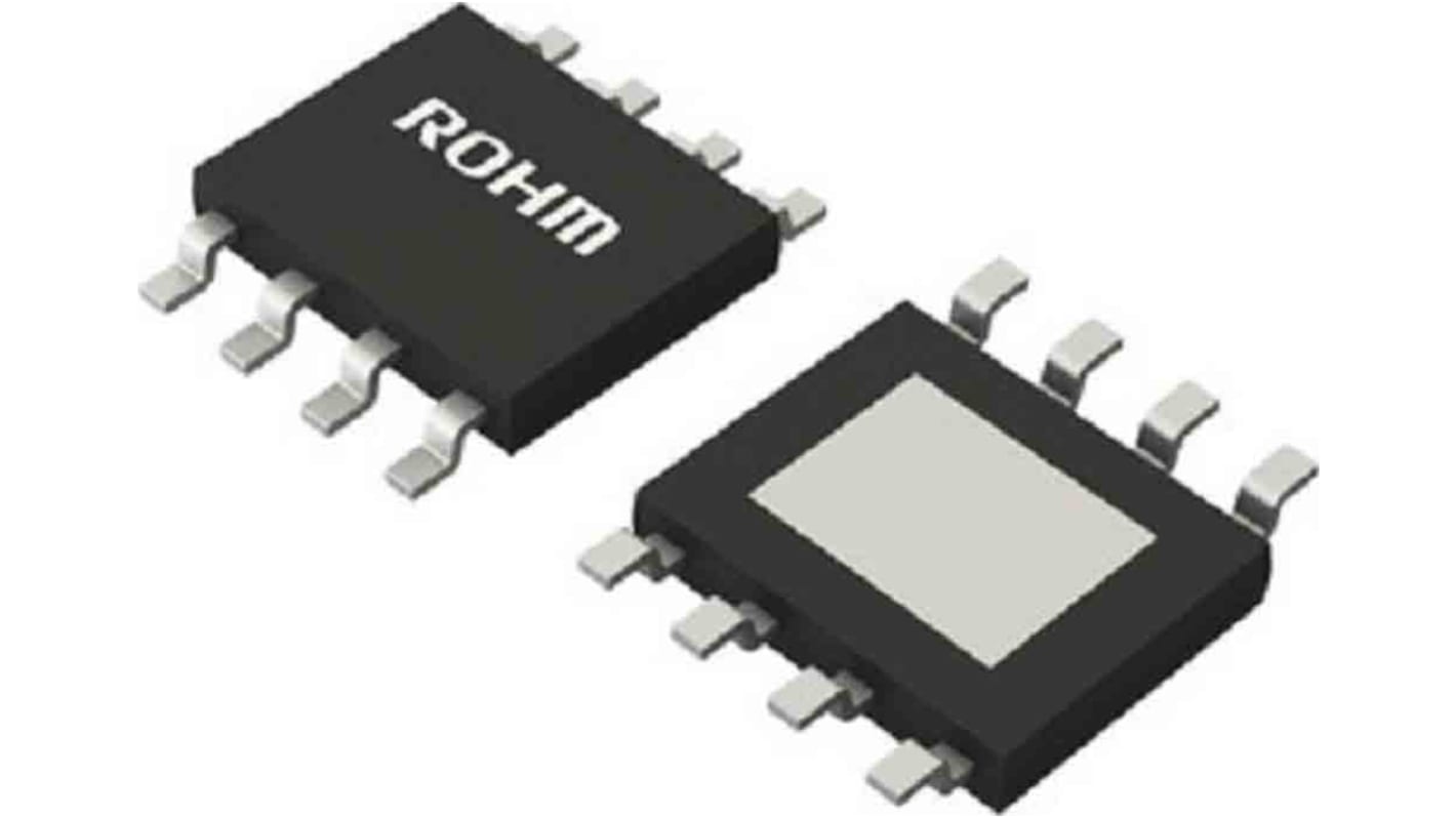 ROHM Switching Regulator, 1V dc Output Voltage, 7 → 36V dc Input Voltage, 2.5A Output Current