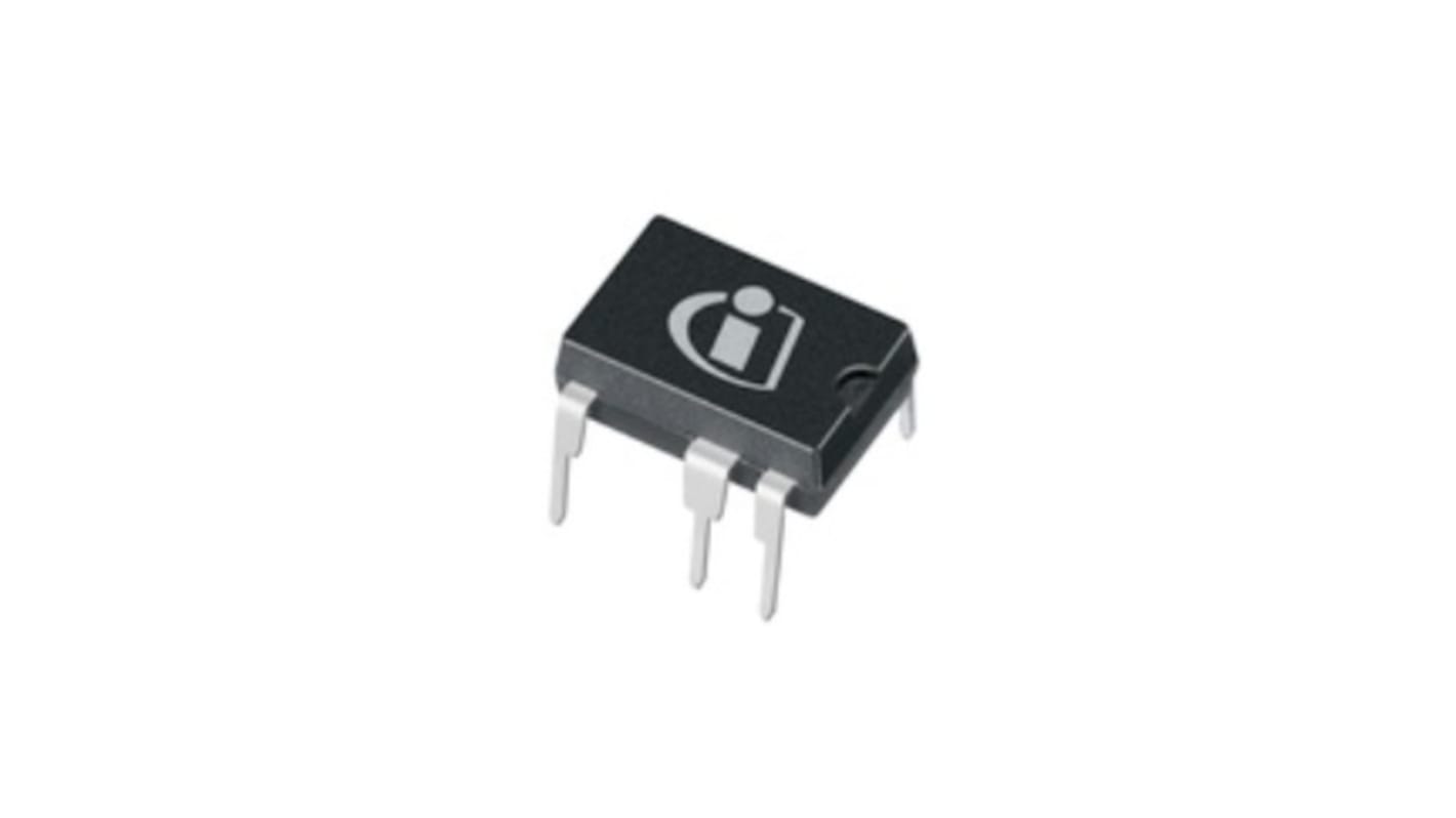 Infineon ICE3AR2280CJZXKLA1 100 kHz 7-Pin, PG-DIP-7-3