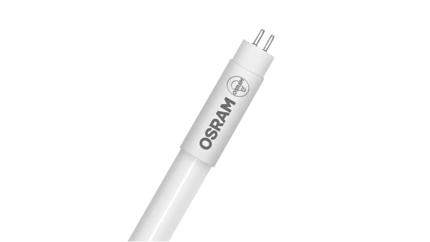 Osram ST5HO80 5050 lm 37 W LED Tube Light, T5, 4.75ft (1449mm)