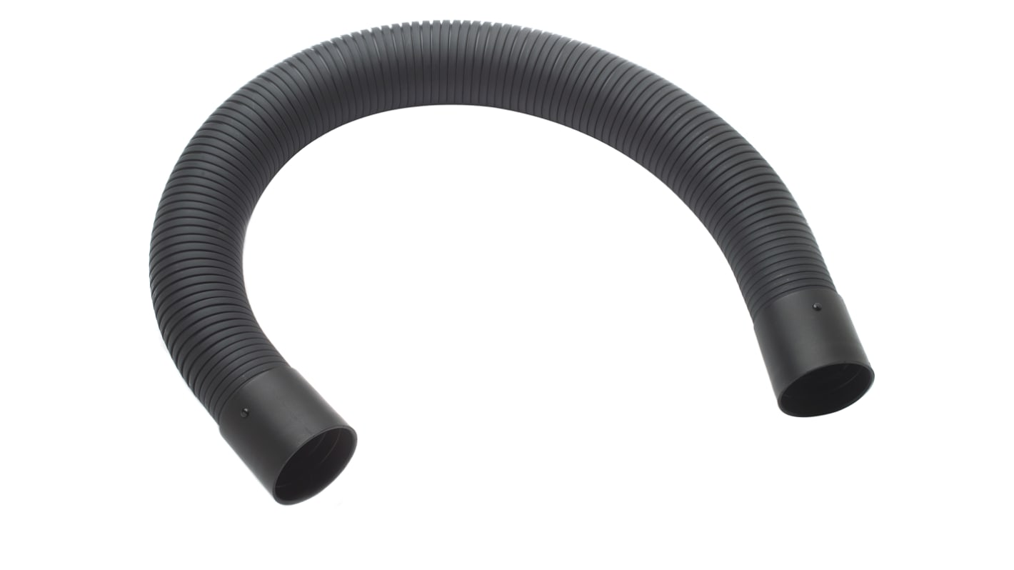 ARM de extracción flexible Weller 0F15