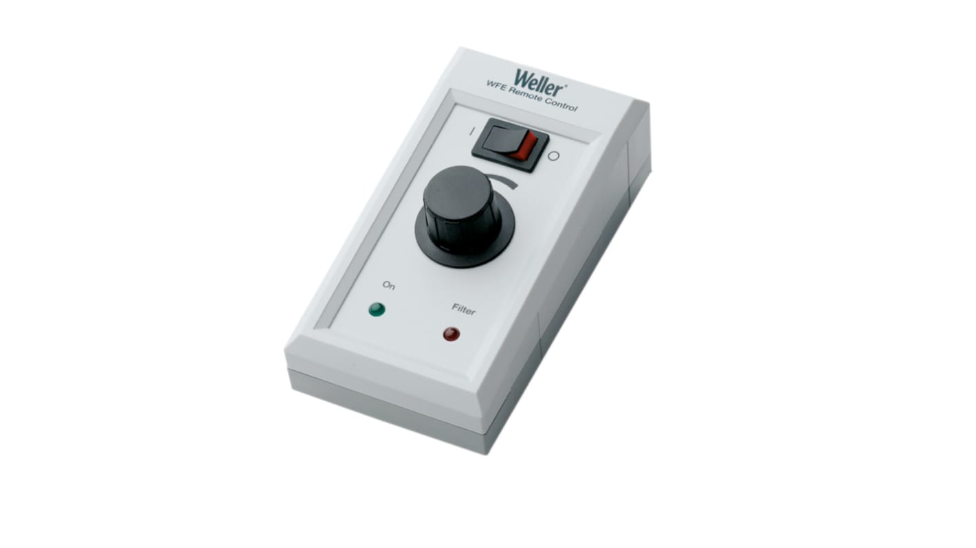 Control remoto Weller T0058735909N