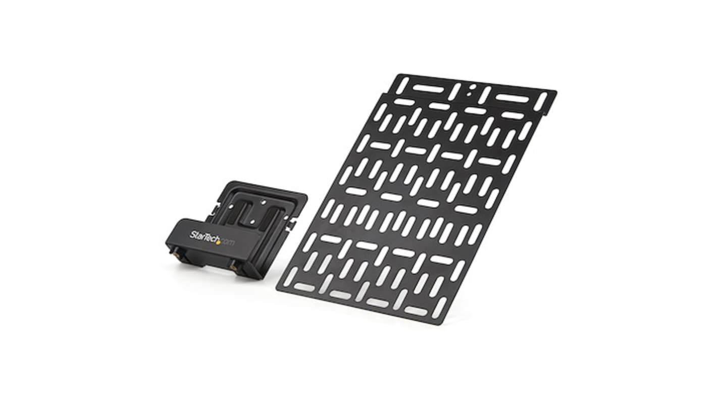 StarTech.com Wall Mounting VESA Mounting Plate