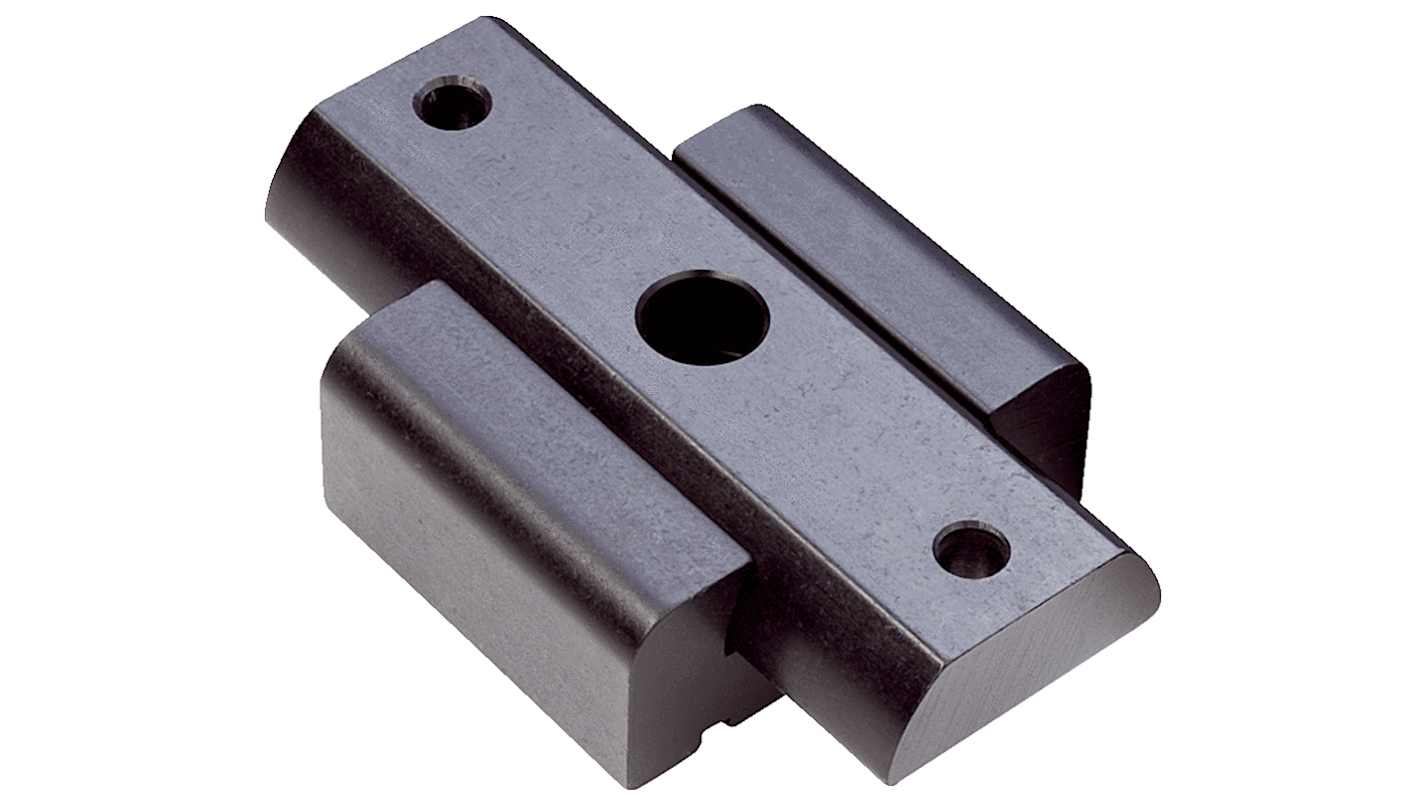 BEF-1SHADAAL4 | Sick BEF Series Alignment Bracket for Use with Safety ...