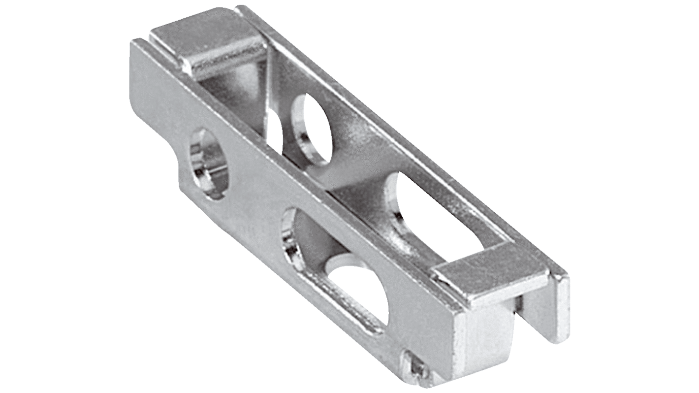 Soporte de montaje Sick serie BEF, para GLL170, WLL180T