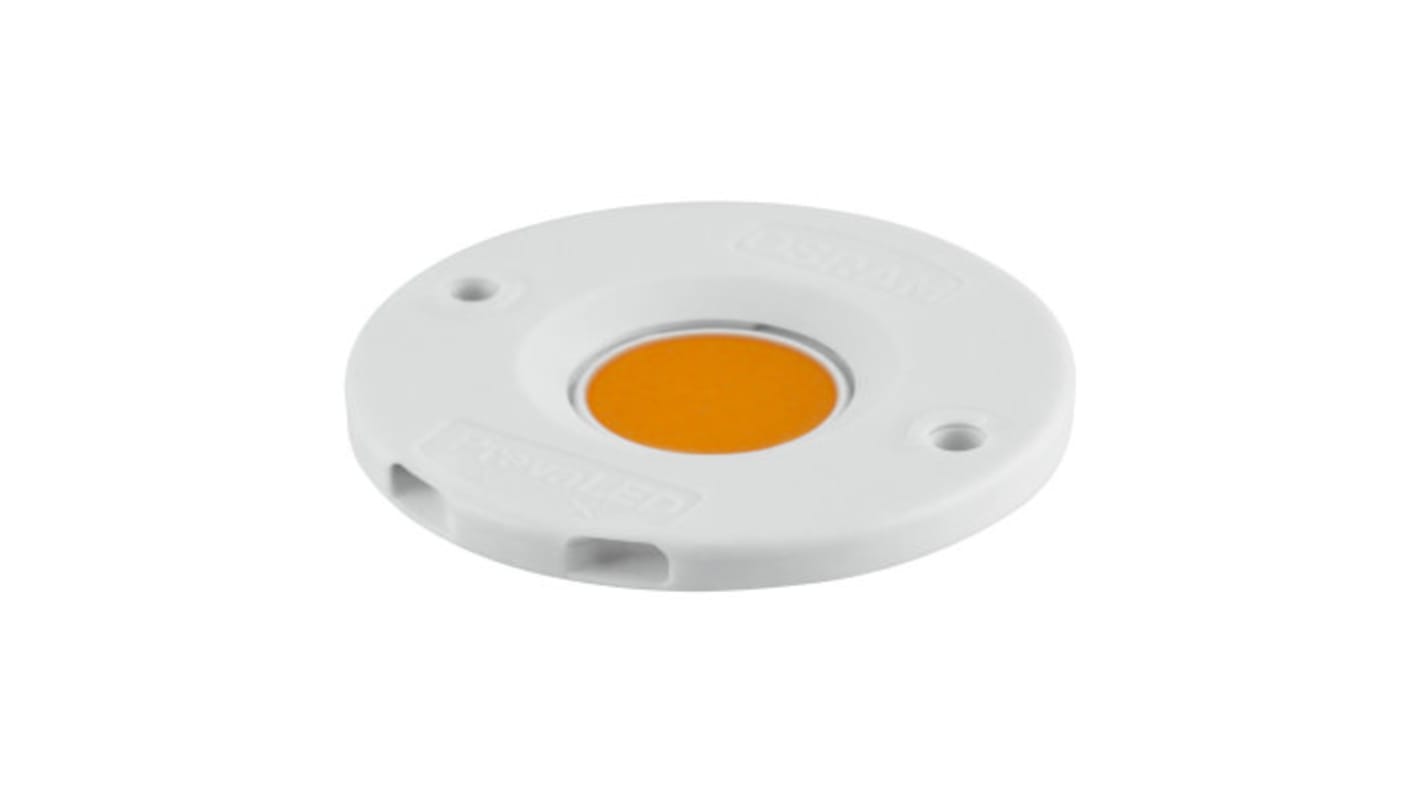 Osram Wandleuchte, LED, 52,9 W / 36,5 V, 44 x 3,4 mm