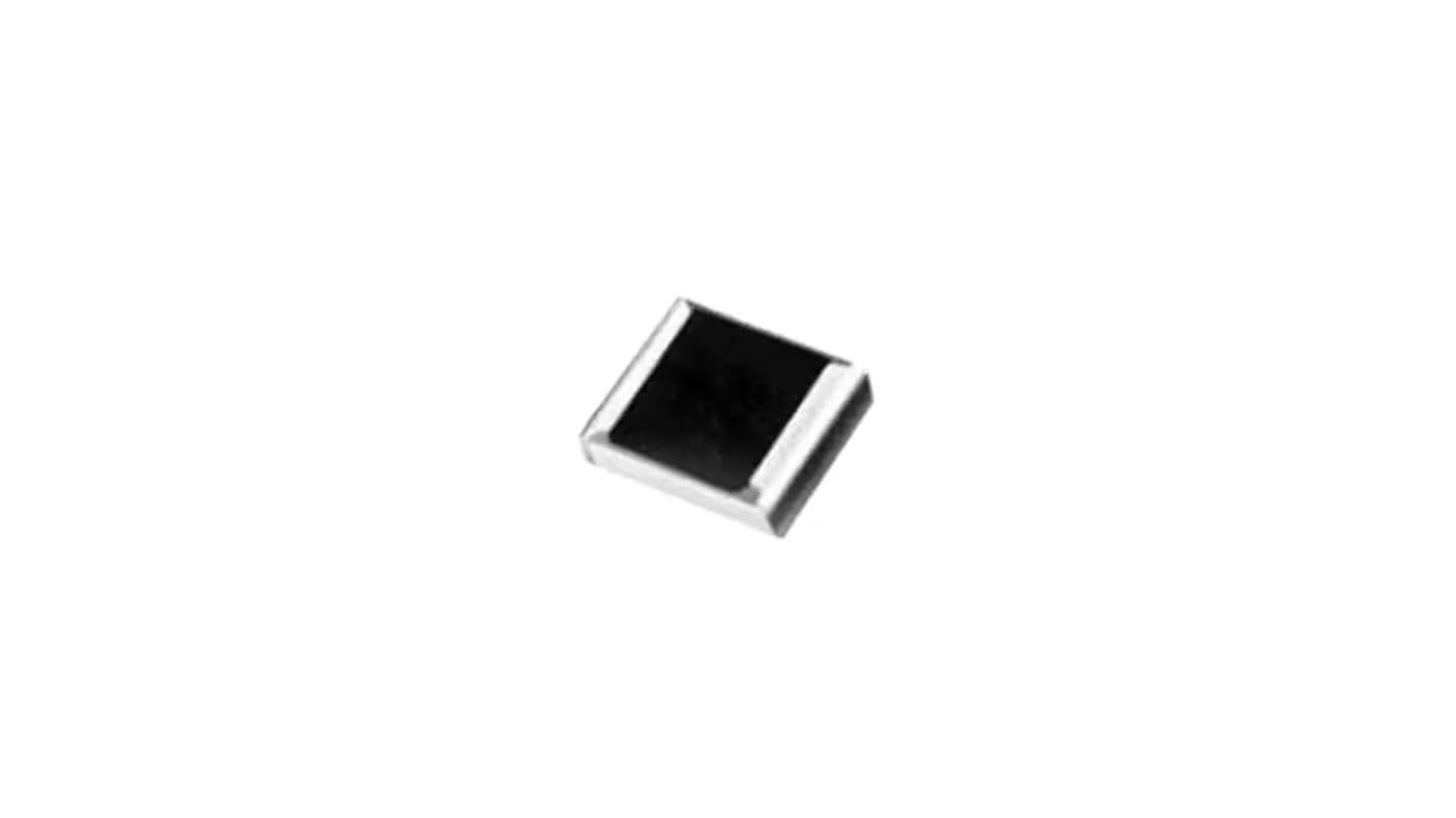 Resistencia SMD Bourns, ±0.01%, 500mW, Lámina de Metal, TC50