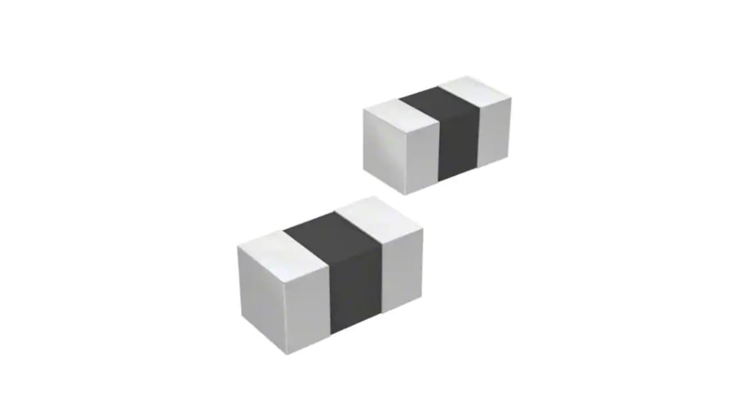 Bourns Ferrite Bead, 1.60 x 0.80mm (Cut Tape)