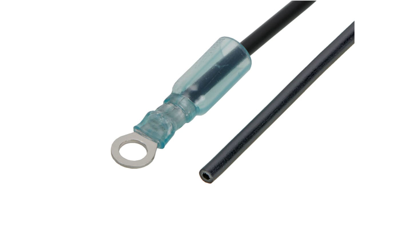 Cordon pré-serti Molex Perma-Seal, 300mm