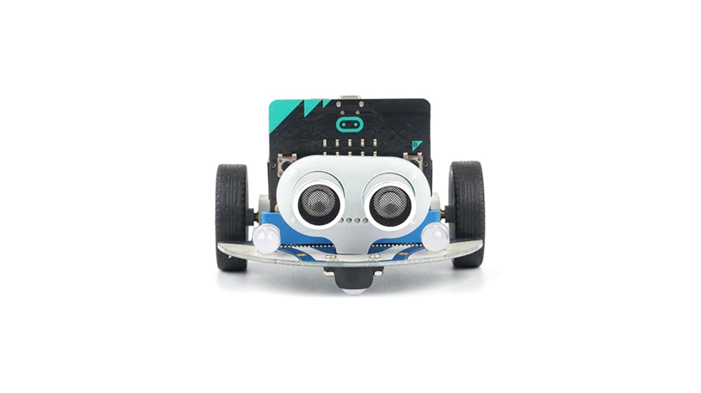 Elecfreaks Elecfreaks Cutebot - Intelligenter Roboter für Micro:bit