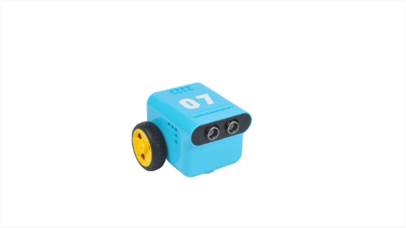 Elecfreaks TPBot Auto für Micro:bit