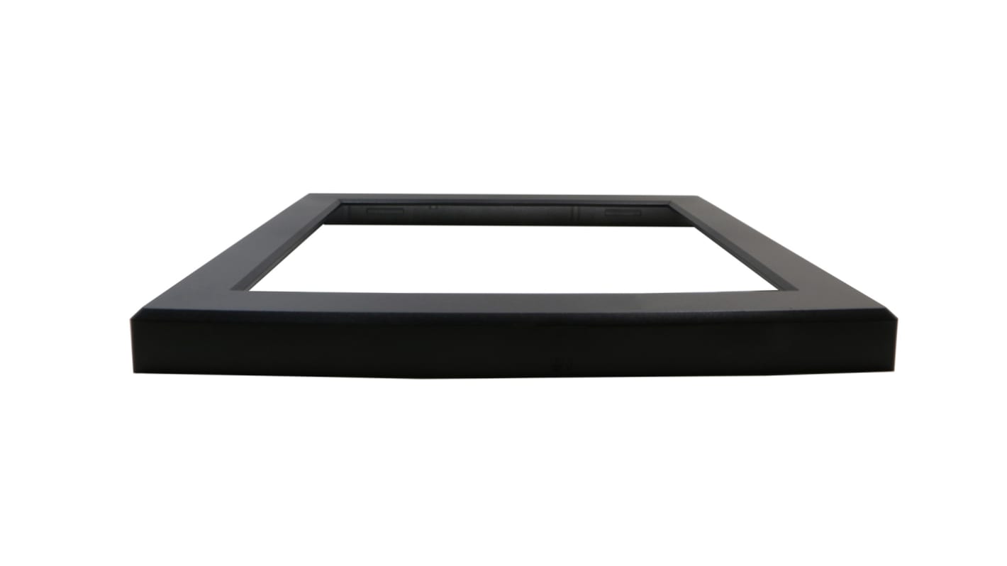 SHOT Square Lamp Surface mounting frame for LED Lamps