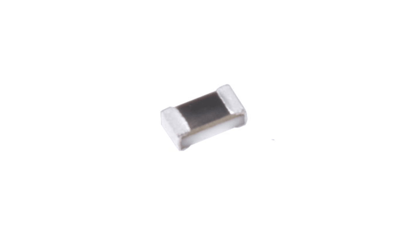 KOA, 0402 (1005M) Thin Film Resistor ±0.1% 0.063W - RN73R1ETTP1101B25