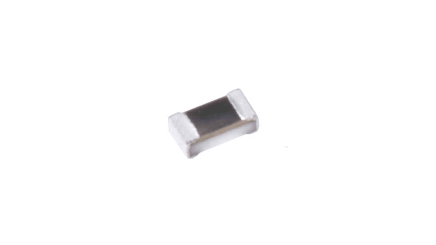 KOA, 0402 (1005M) Thin Film Resistor ±0.1% 0.063W - RN73R1ETTP4991B25