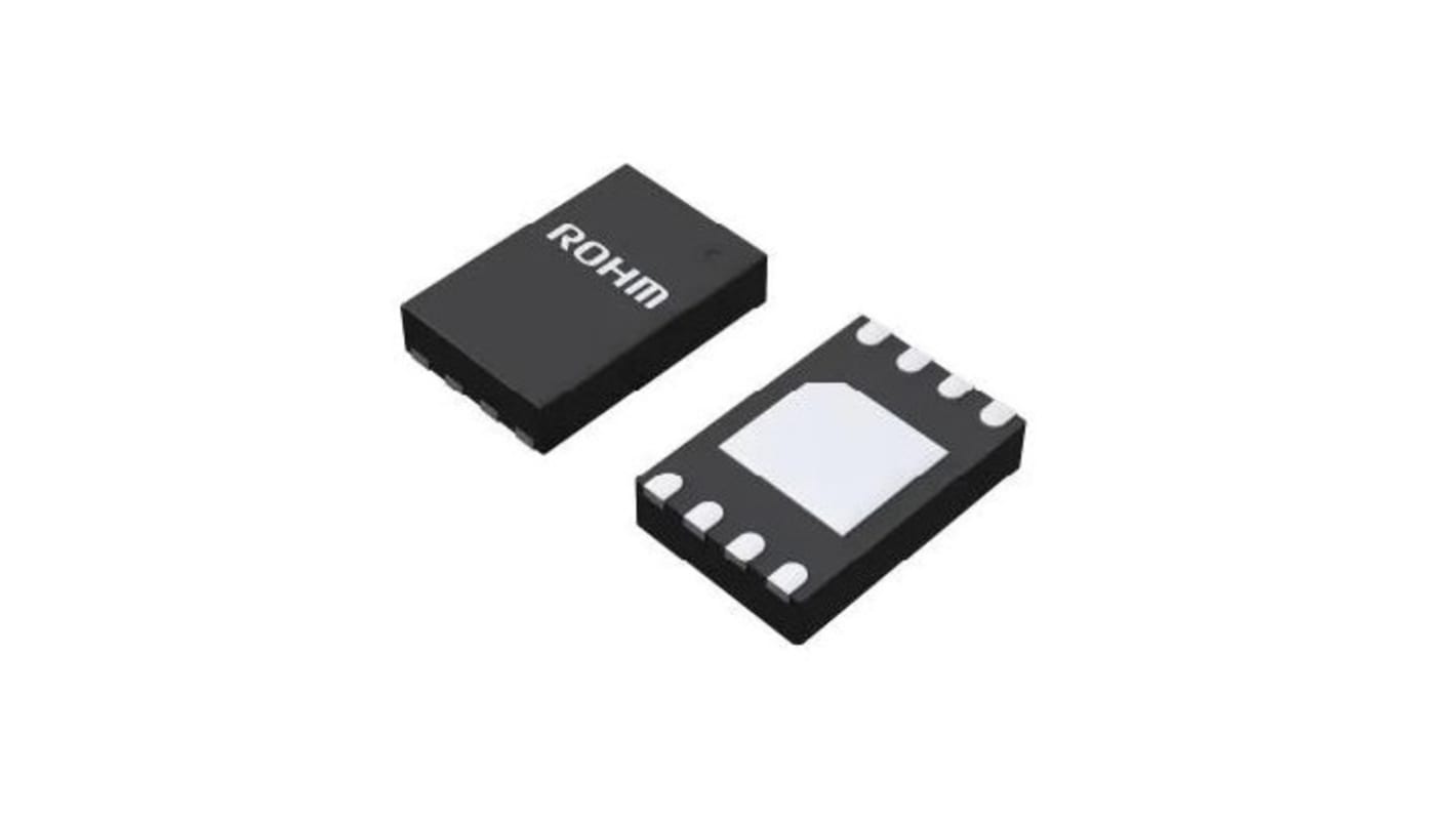 Memoria EEPROM seriale I2C ROHM, da 256kbit, VSON008X2030,  SMD, 8 pin