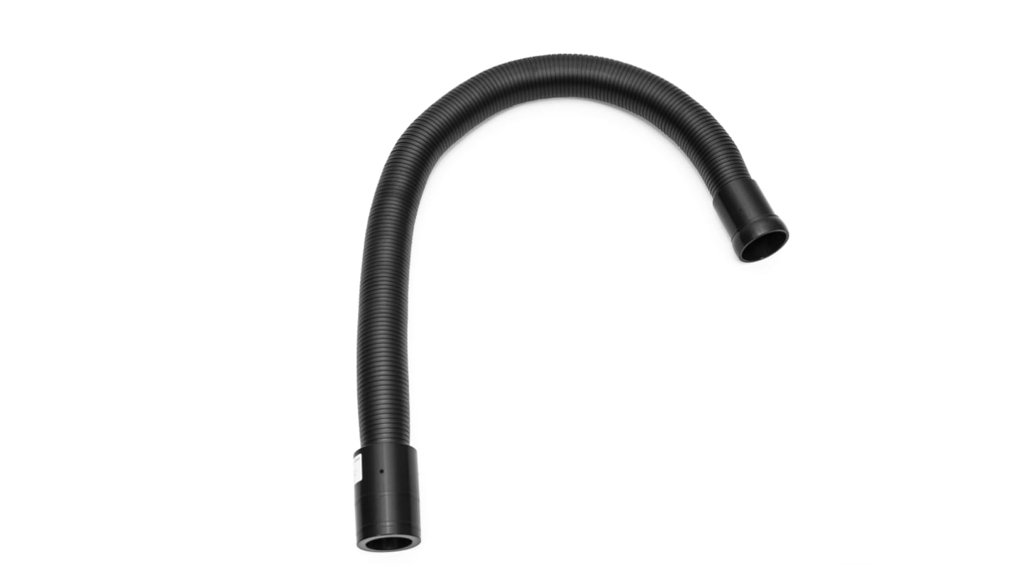 Ersa 0CA104002 Extraction Arm Highflex Solder Fume Extractor Accessory