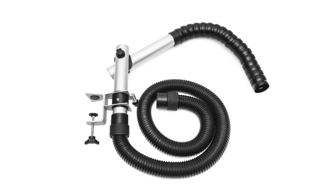 Ersa 0CA10-4004 Extraction Arm Omniflex With Hinge Solder Fume Extractor Accessory