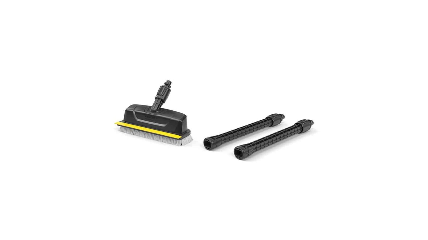 PS30 Karcher Floor Scrubber, 293mm Working Width RS