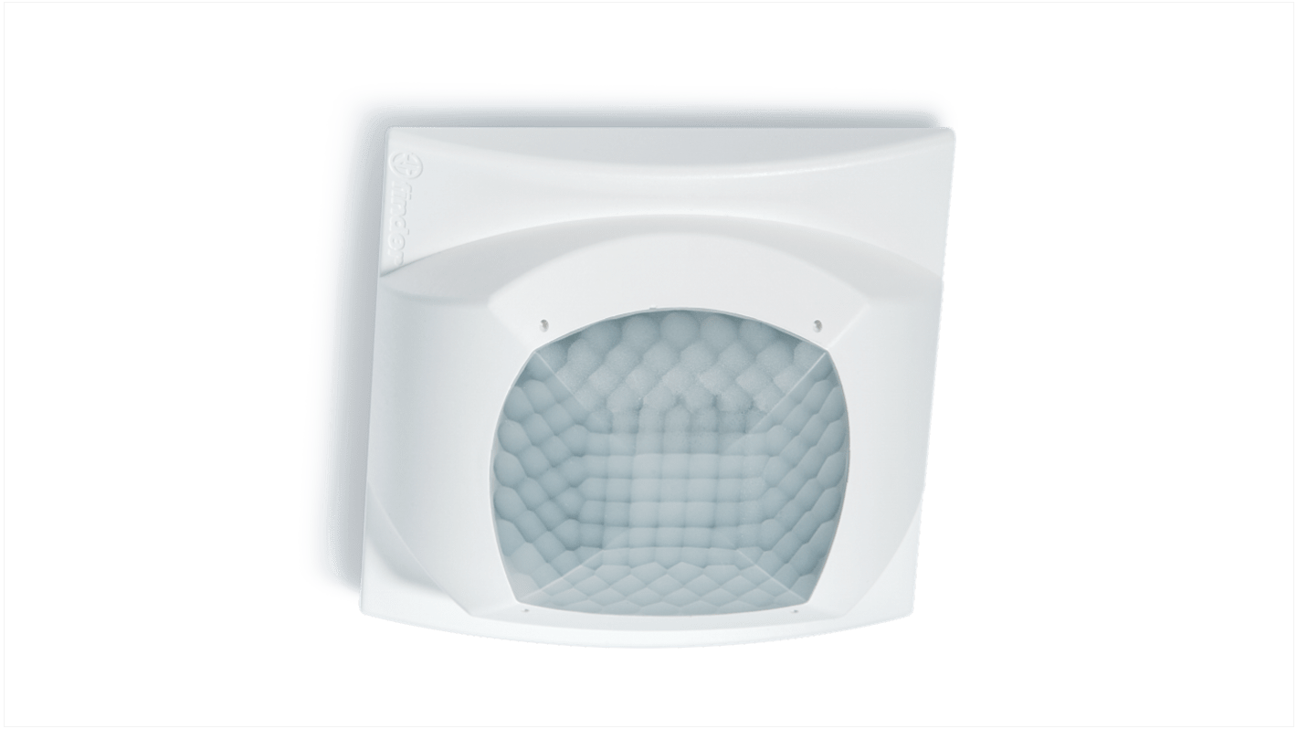 Finder PIR Motion Detector PIR Sensor, 8m Sensor Range