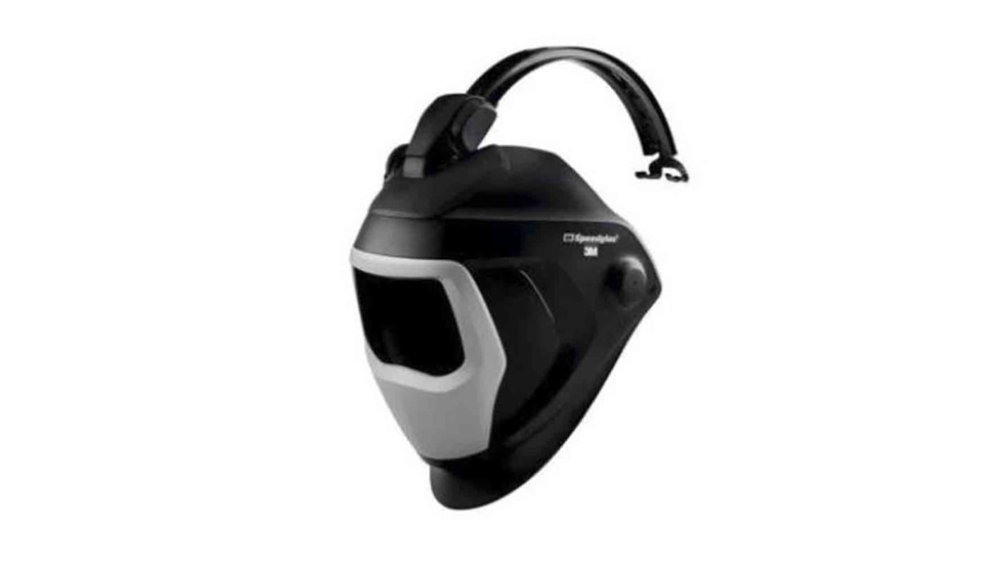 3M Speedglas 9100 Welding Helmet, Adjustable Headband