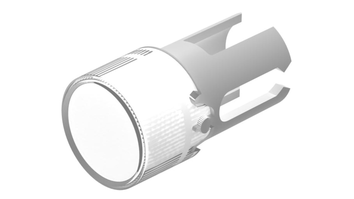 EAO Linse für Serie 19