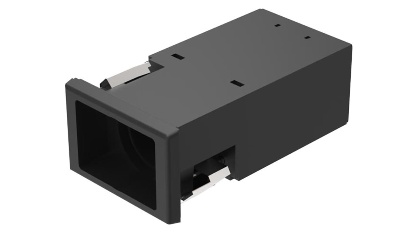 EAO Modular Switch Actuator for Use with 22 Series