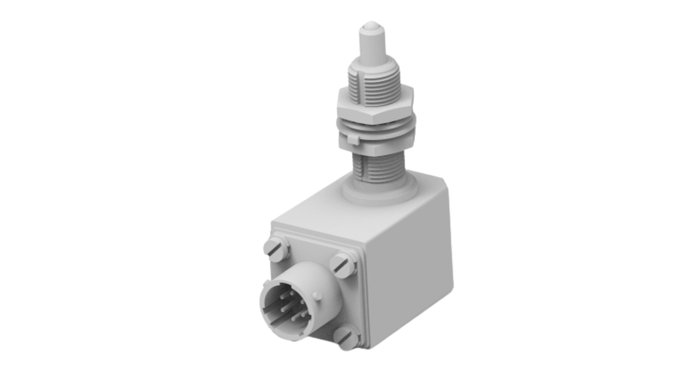 Limit switch G13-01-1555