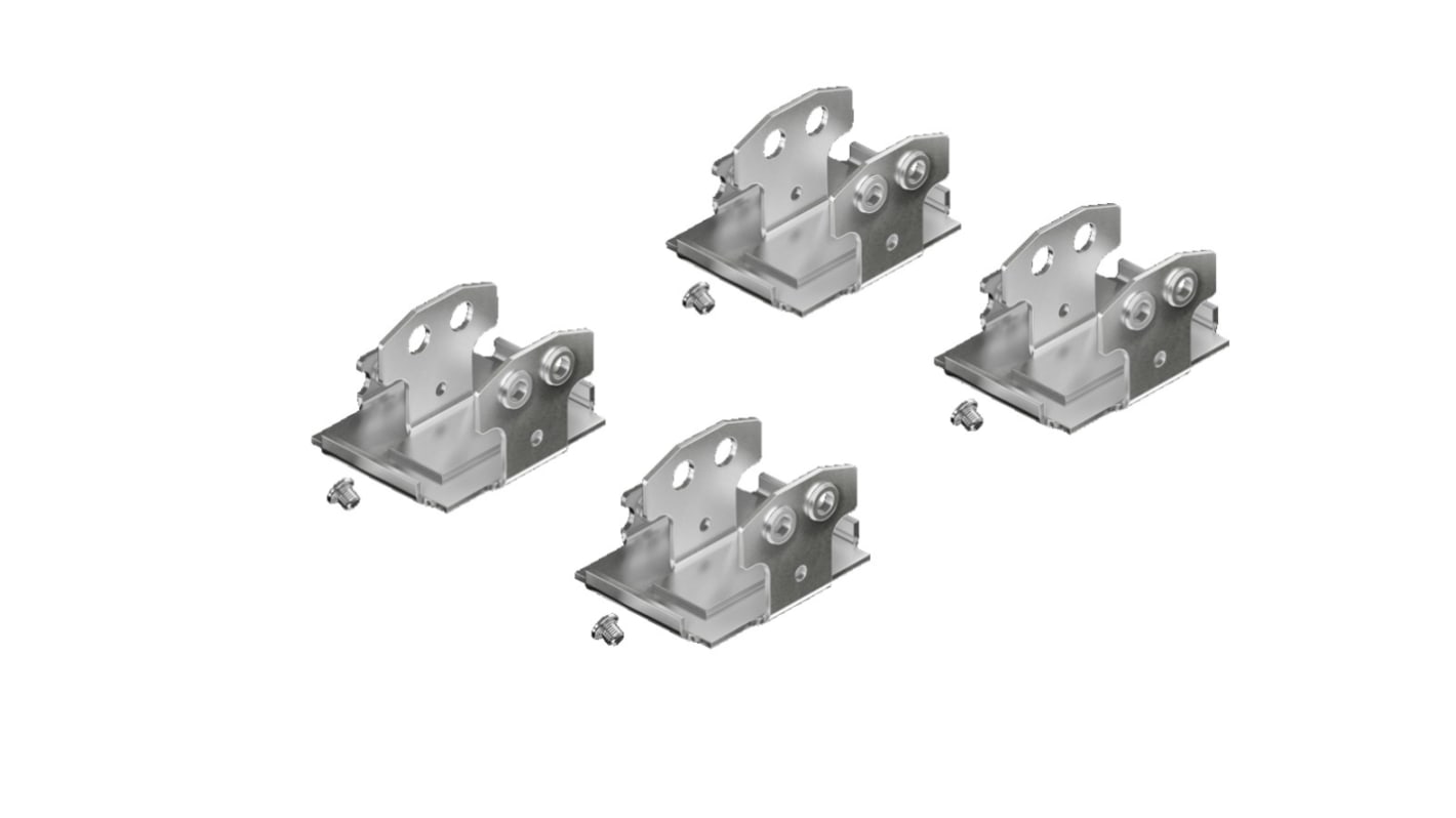 アクセサリ リタール スイングフレーム用取付キット