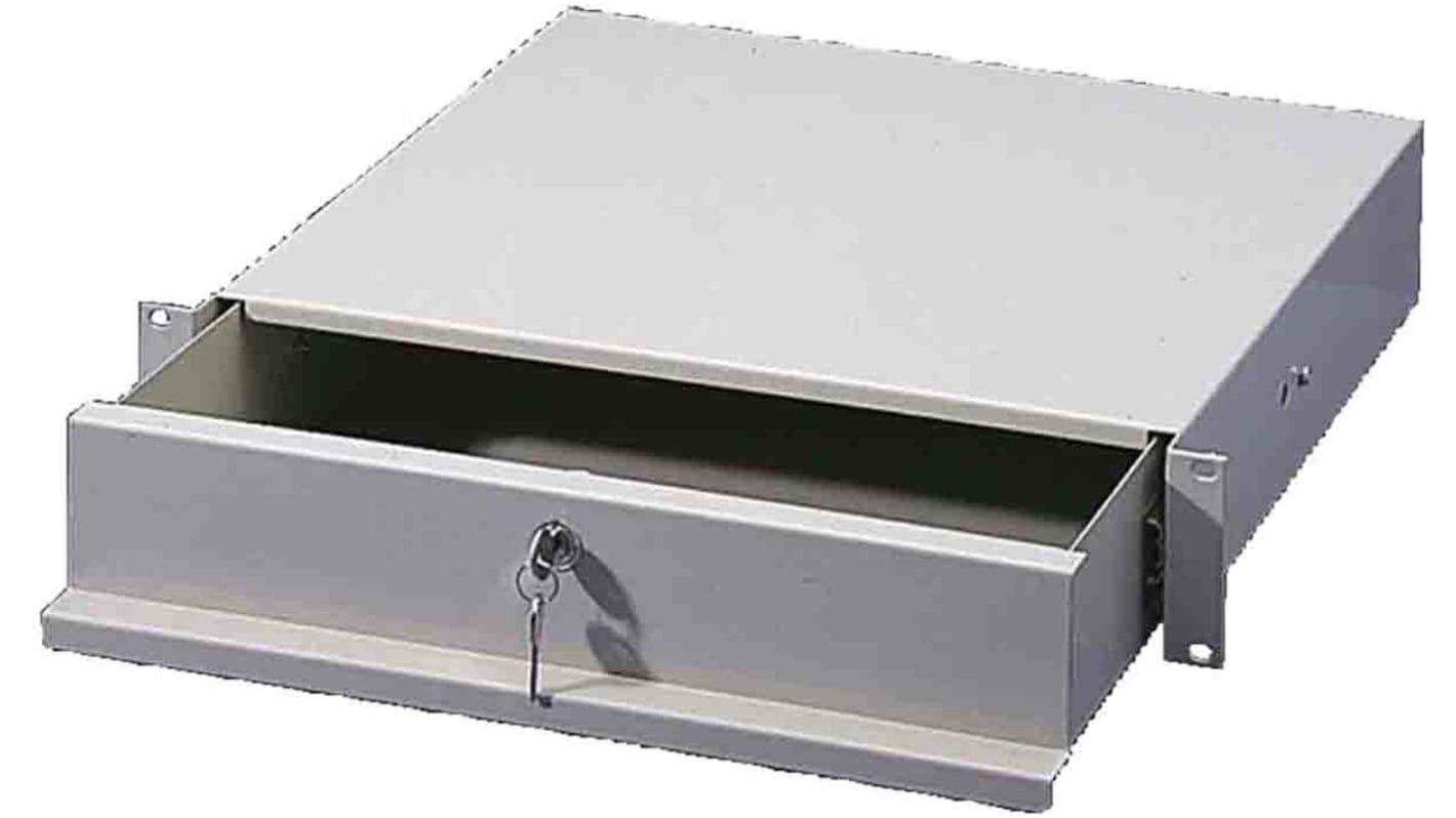 Rittal Drawer