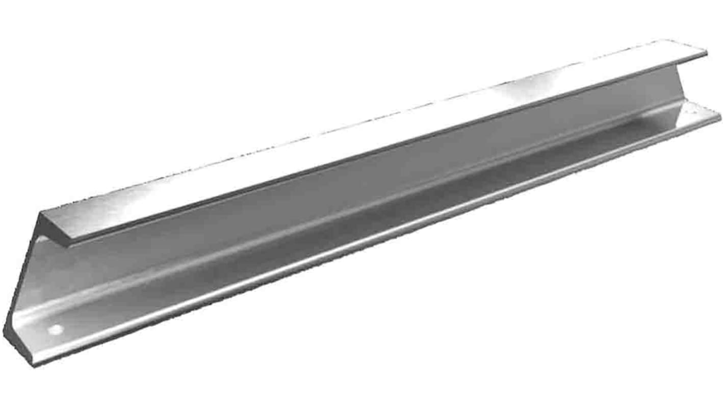 Rittal Support Rail